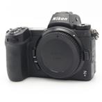 Nikon Z6 body | Tweedehands, Verzenden, Zo goed als nieuw, Nikon