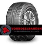 AUSTONE SP902 215/75 R16 116/114N, Auto-onderdelen, Banden en Velgen, 215 mm, 16 inch, Verzenden, Nieuw