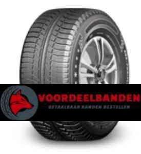 AUSTONE SP902 215/75 R16 116/114N, Auto-onderdelen, Banden en Velgen, 16 inch, Winterbanden, 215 mm, Personenwagen, Nieuw, Band(en)