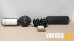 Airbag set Volkswagen Golf O231152, Nieuw