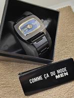 Citizen - Independent Black Jump hour Vintage - Sans Prix, Nieuw