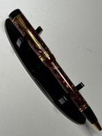 Parker - Duofold - Stylo à plume