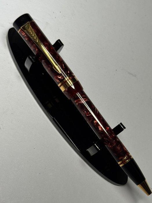 Parker - Duofold - Stylo à plume, Collections, Stylos