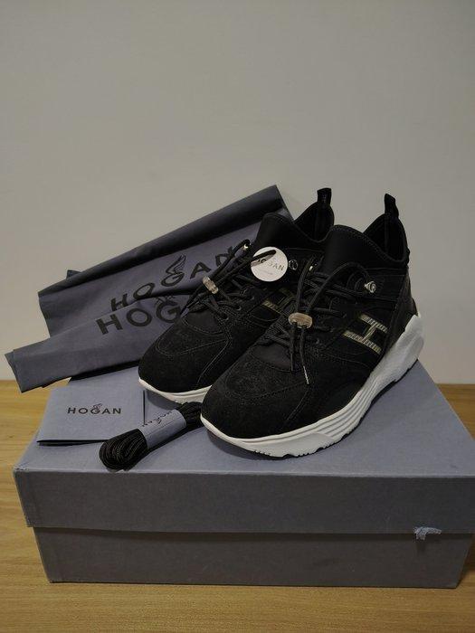 Hogan - Slippers - Maat: EU 39 - Nieuw in doos, Vêtements | Hommes, Chaussures