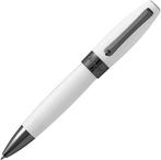 Montegrappa - Montegrappa Fortuna White Ruthenium Plated, Verzamelen, Nieuw