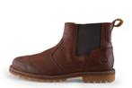 Timberland Chelsea boots in maat 44 Bruin, Kleding | Heren, Schoenen, Bruin, Verzenden, Timberland, Boots