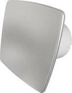 Pro-Design badkamer/toilet ventilator, Doe-het-zelf en Bouw, Verzenden, Nieuw