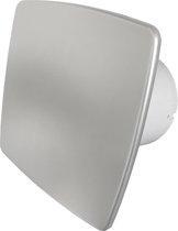 Pro-Design badkamer/toilet ventilator, Doe-het-zelf en Bouw, Ventilatie en Afzuiging, Nieuw, Verzenden
