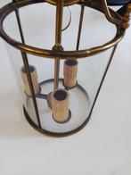 il Fanale Italy - Lampe - Suspension classique, Lantaarn -, Antiquités & Art