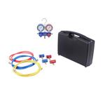 Airco diagnose set, Ophalen of Verzenden, Nieuw