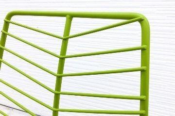 Arper - Lievore Altherr Molina - Chaise (2) - Chaise feuille, Antiek en Kunst, Antiek | Meubels | Stoelen en Sofa's