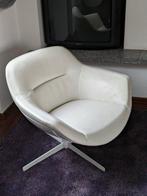 Cassina - Jean-Marie MASSAUD - Stoel - Auckland