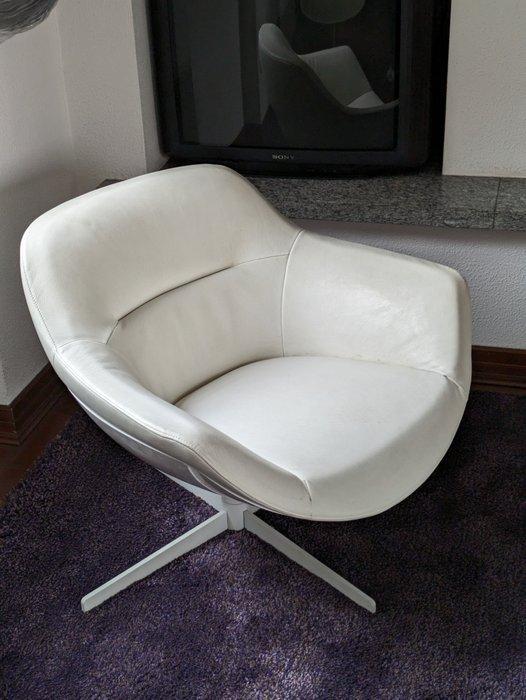 Cassina - Jean-Marie MASSAUD - Stoel - Auckland, Antiek en Kunst, Kunst | Designobjecten