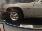 Maisto 1:18 - Model sportwagen - 1971 Chevrolet Camaro, Nieuw