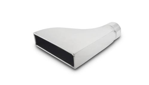 Vibrant Performance Exhaust Tips 1607, Auto-onderdelen, Uitlaatsystemen, Nieuw, Ophalen of Verzenden