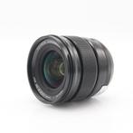 Fujifilm XF 16mm F/1.4 R WR occasion, Ophalen of Verzenden, Nieuw