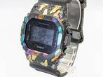 Casio - DW-5600 (custom painted) - Sans Prix de Réserve -, Nieuw