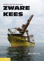 Zware Kees 9789086160570 Kees Wiersum, Verzenden, Kees Wiersum