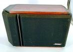 Bose - 201 Series IV Luidsprekerset, Nieuw