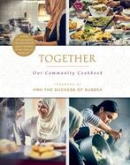 Together 9781984824080 The Hubb Community Kitchen, Boeken, Verzenden, Zo goed als nieuw, The Hubb Community Kitchen
