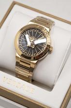 Versace - Medusa Infinite Ladies Gold - VE3F00522 - Homme -