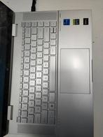 HP ENVY x360 15-ew0977nd QWERTY laptops, Computers en Software, Verzenden, Nieuw