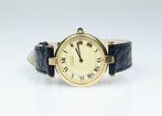 Cartier - Must de Cartier Vendome - Zonder Minimumprijs -, Nieuw