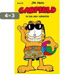 Garfield Pocket 99 9789492334718 Jim Davis, Boeken, Verzenden, Gelezen, Jim Davis