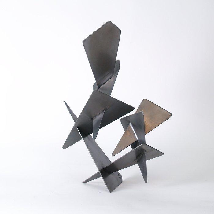 Fern - Pinmud, Antiquités & Art, Art | Objets design