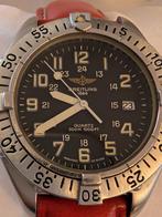 Breitling - Colt - A57036 - Homme - 1992