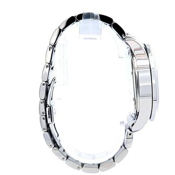 Tresor Paris - Tresor Paris - Sans Prix de Réserve - Unisexe