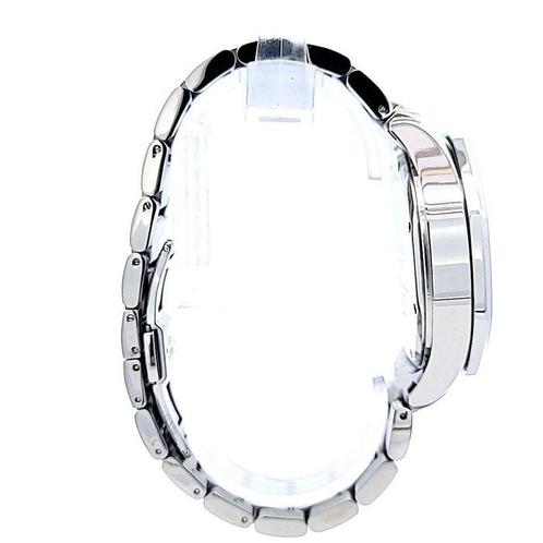Tresor Paris - Tresor Paris - Sans Prix de Réserve - Unisexe, Handtassen en Accessoires, Horloges | Heren