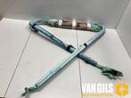 Airbag hemel rechts Volkswagen Golf O311904, Nieuw