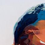 Matt Lambert - Intrusive #486