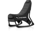 Playseat PUMA - Gaming chair - ActiFit™ ademend -, Games en Spelcomputers, Verzenden, Zo goed als nieuw