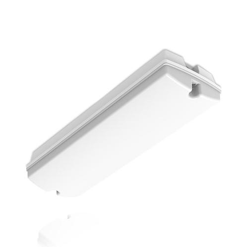 LED Portiekverlichting 4 - 5,4 - 6,7 - 8 Watt IP66, Huis en Inrichting, Lampen | Plafondlampen, Nieuw, Verzenden