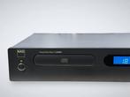 NAD - C 525BEE Cd-speler, Audio, Tv en Foto, Nieuw