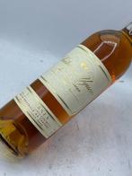 1995 Château dYquem - Sauternes 1er Cru Supérieur - 1 Fles, Nieuw