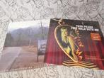 Angelo Badalamenti – Twin Peaks - 2 x albums - Music From, Nieuw in verpakking