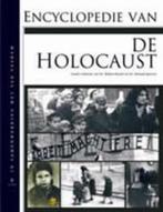 Encyclopedie van de holocaust 9789043506984, Boeken, Oorlog en Militair, Verzenden, Zo goed als nieuw