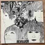 Beatles - Revolver [UK stereo pressing] - Disque vinyle -, CD & DVD