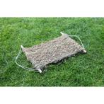 Reservegrasmat voor 82796 46 x 36 x 3,5 cm - kerbl, Nieuw