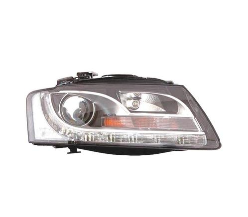 PHARE DROIT AUDI A5 SPORTBACK 09-11 LED XÉNON, Auto-onderdelen, Verlichting, Verzenden