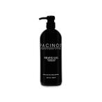 Pacinos Signature Line shave gel 750 ml (All Categories), Nieuw, Verzenden