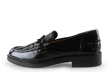Caprice loafers in maat 38½ Zwart | 5% korting beschikbaar voor biedingen