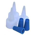 Ecotech Coral Glue Vervangingsdop, Animaux & Accessoires, Verzenden