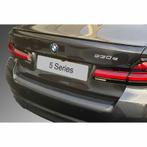 M Pakket Achterbumper Beschermlijst BMW  G30 LCI B7430