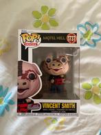 Funko - Funko Pop - V.S.