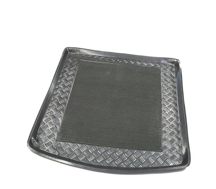 Tapis de Coffre Pour Audi A4 B6 B7 Berline, Auto diversen, Kofferbakmatten, Verzenden
