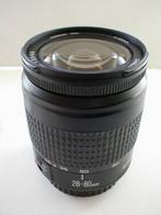 Canon Zoom Lens EF 28-80mm F/3.5-5.6, voor EOS Zoomlens, Nieuw